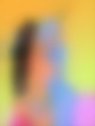 Cheating And Porn Princess Jasmine