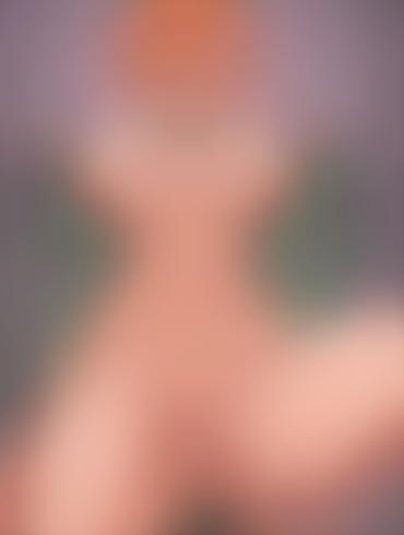 Small Cock Futa Cartoon Queens Gambit Nude Upskirt