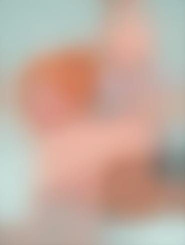 Masturbating Cumshot Lois Cheating Sex Story