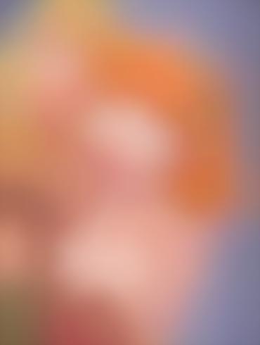 Cumshot Facial Amateur Jessica Rick And Morty