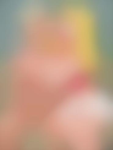 francine smith milf handjob cheating porn