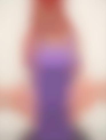 Futanari Bulge Starfire Huge Balls Surprise