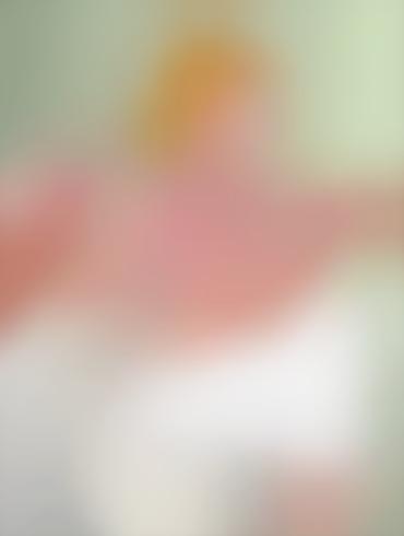 First Time Glory Hole Rick And Morty Summer