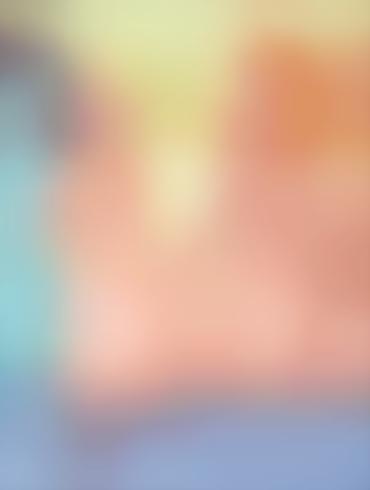 Lesbian Anal And Squirt Rick And Morty Vibrating Butt Plug Porn