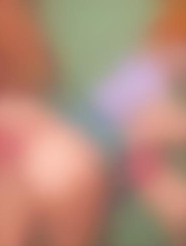 Anal Gangbang Creampie King Of The Hill Peggy Best Cheating Hentais