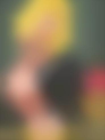 Femdom Squirt American Dad