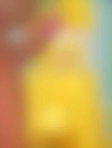 Bbc Babecock Lisa Simpson