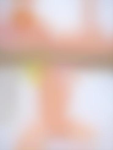 Lesbian Tries Dick Rick And Morty Annie