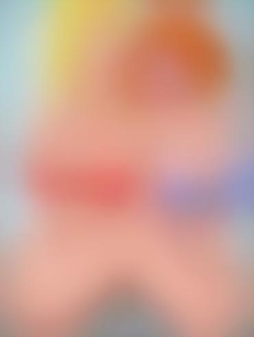 american dad milf seduce lesbian sexy bikini hentai