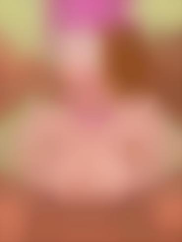 First Time Bbc Meg Griffin