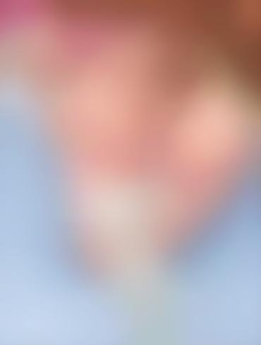 Best Anal Hentais Meg Griffin