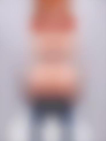 Ghs Creampie Miss Incredible Dont Cum In Me