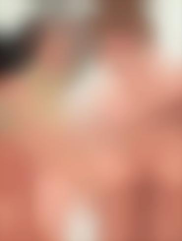 croods milfs spread ass cartoon rule 34