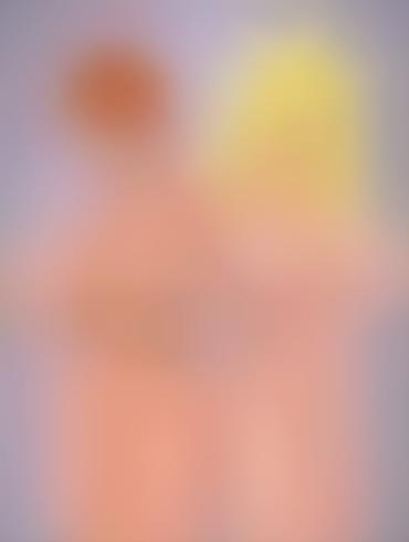 King Of The Hill Nancy Peggy Hill