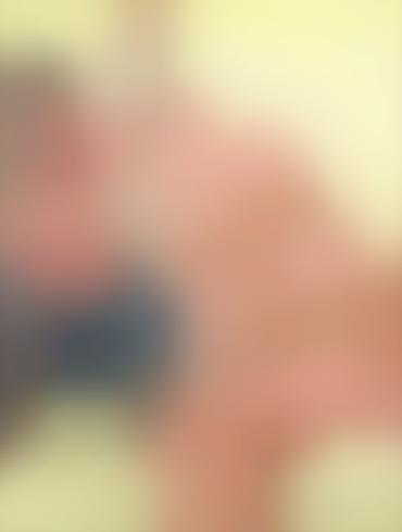 Femdom Cbt Korra The Avatar Bondage Slave Comic