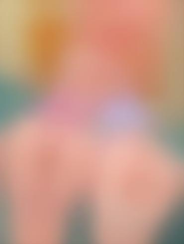 Jessica Rick And Morty Summer Smith