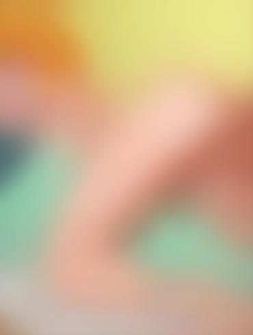 Cumshot Futanari Maddie Fenton Self Fuck Creampie