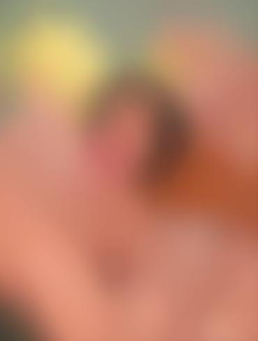 Reverse Gangbang Porn King Of The Hill