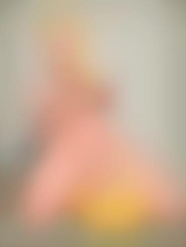 Facesit Domination Beth From Rick And Morty Lesbian Pussy Licking