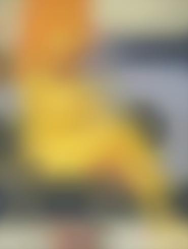 Futanari Cumload Mindy Simmons Tinder Hookup Porn