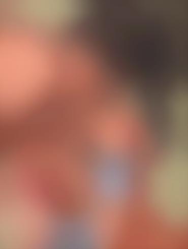 Handjob Huge Cumshots Legend Of Korra