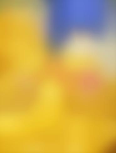 Triple Blowjob Simpsons Marge