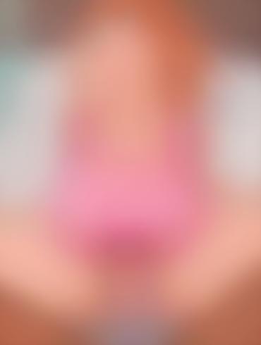 Animated Creampie Lois