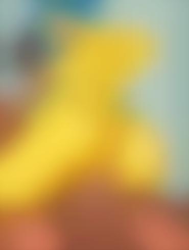 Interracial Impregnation Comics Marge