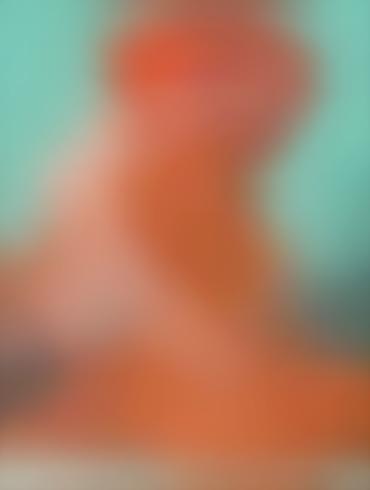 Futa On Female Garnet Pearl Naked Handjob