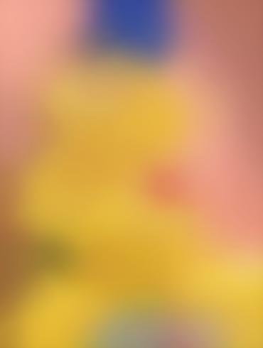 homer simpson big ass milf porn nipple sucking