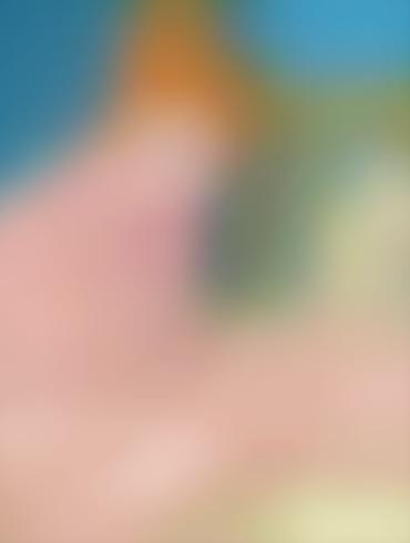 First Blowjob Rick And Morty Summer