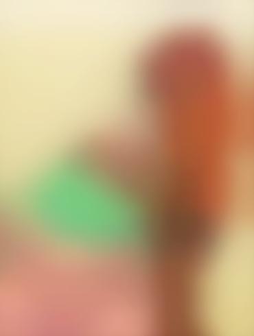 Futa On Male Garnet Facefuck Porn