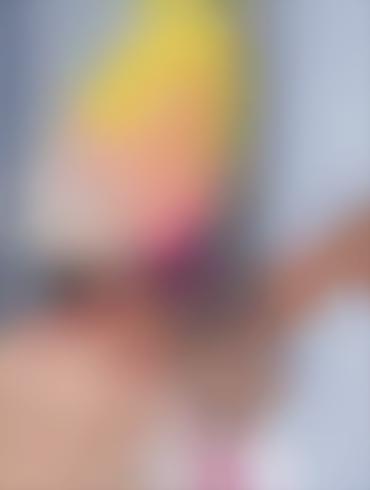 Gloryhole Bi Rick Sanchez