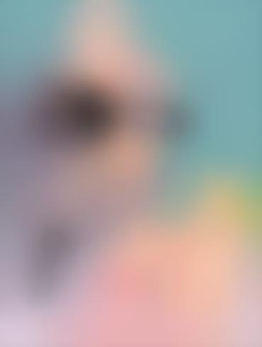 Hot Lesbian Cartoon Dennis The Menace