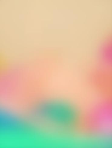 Nude Wife Cumming King Of The Hill