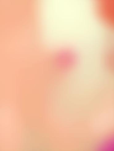 Milf Facial Cumshots Wilma Flintstone