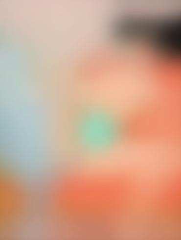 Amy Wong Futurama Bender