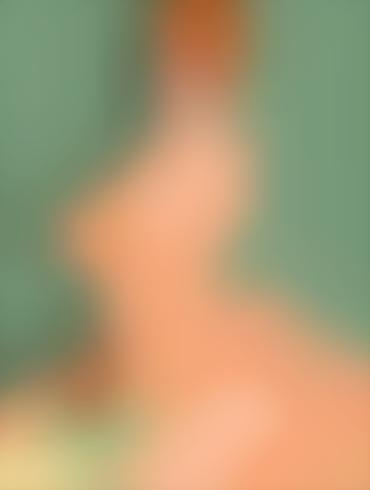 Facesitting Smothering King Of The Hill Peggy