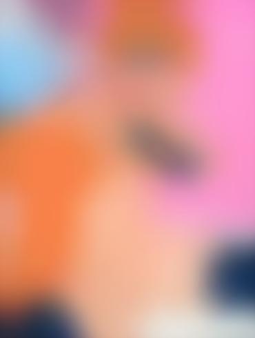 Wife Sucks Bbc Elastigirl