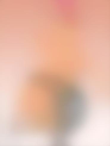 Porn Cheating Meg Griffin