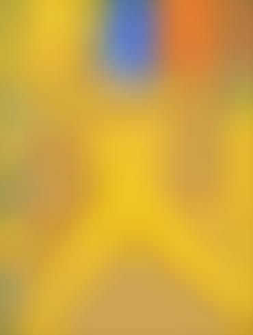 Tied Up And Gangbanged Marge