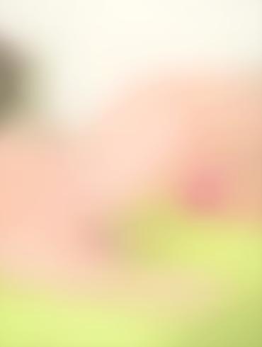 First Time Fisting Azula