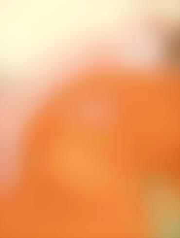 Erotic Art Interracial Griffins