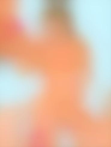 Hentai Cum Slut Katara