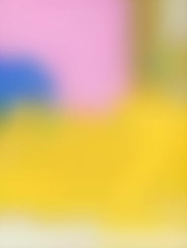 Lesbian 69 Porn Simpsons