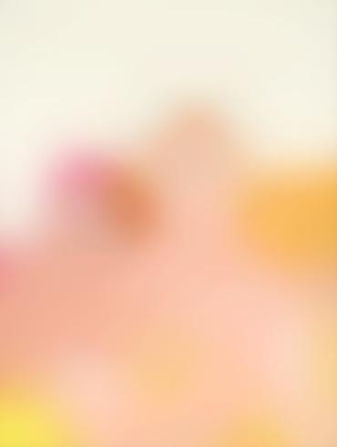 Porn Cheating Story American Dad Meg Griffin