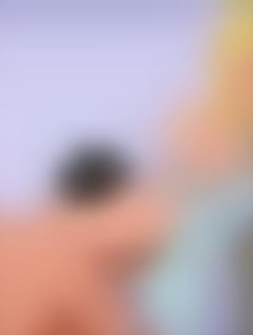 francine smith beautiful milf pussy licking r34