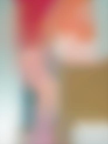 Bareass Spanking Lois