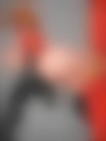 Porn Anal Cartoon Elastigirl