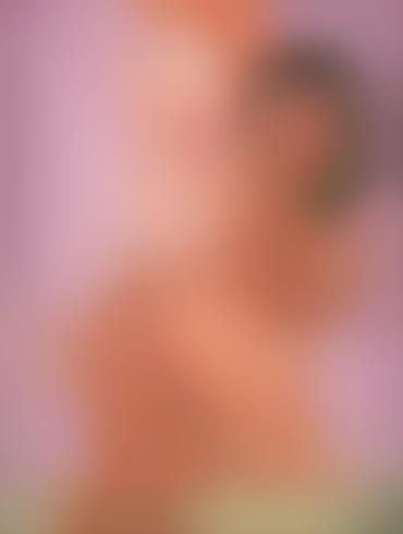 Lesbian Ass Spank Roberta Tubbs Anal Squirt